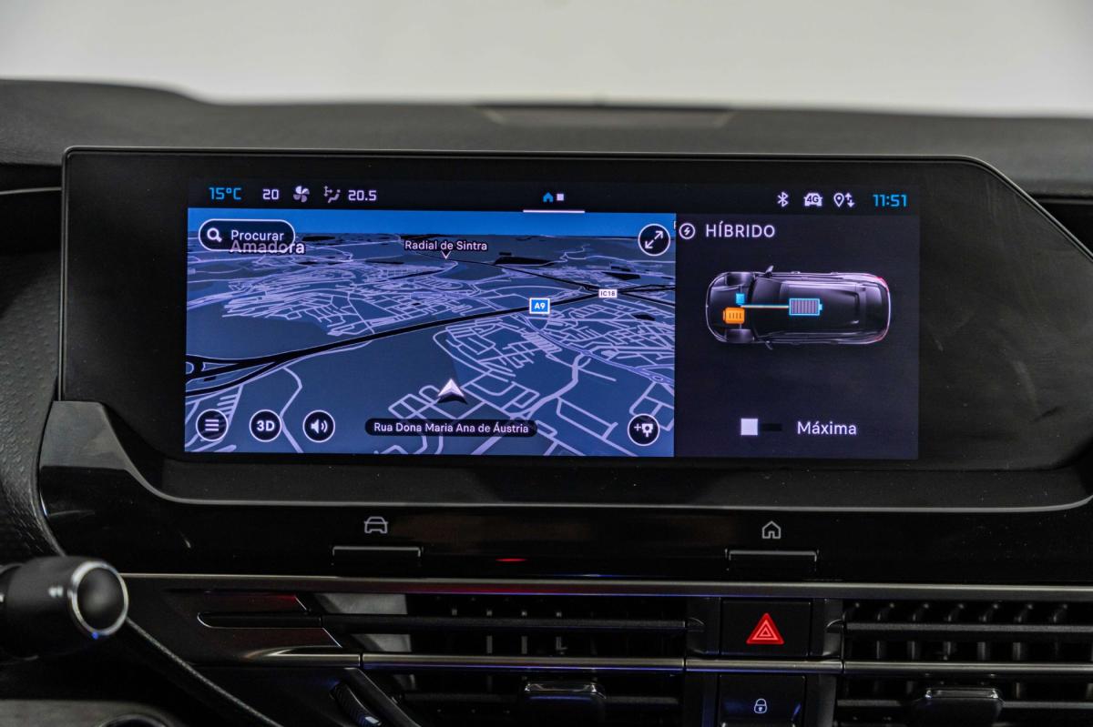 citroen-c5-x-2023-hibrido-a-gasolina-1598cc