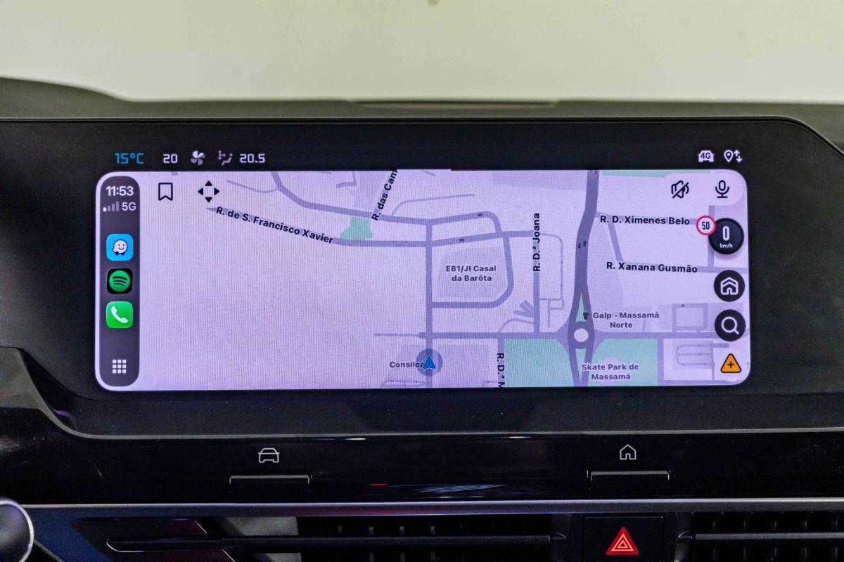 citroen-c5-x-2023-hibrido-a-gasolina-1598cc