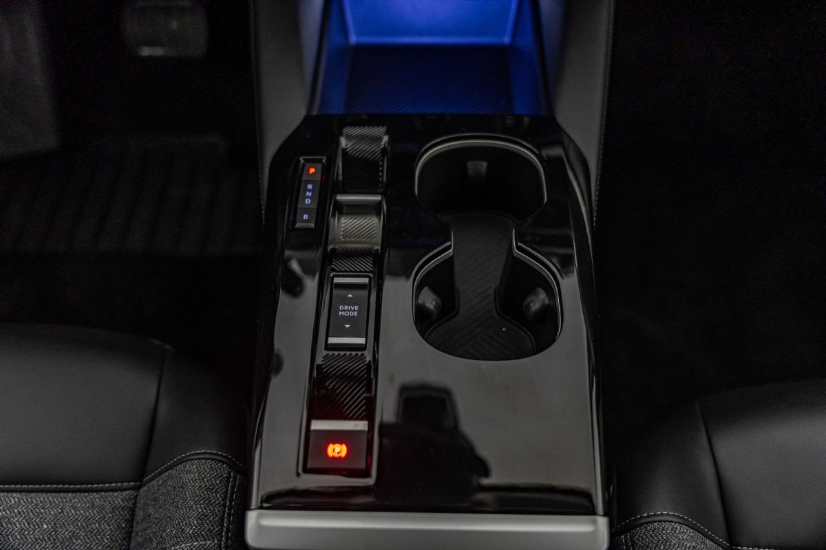 citroen-c5-x-2023-hibrido-a-gasolina-1598cc