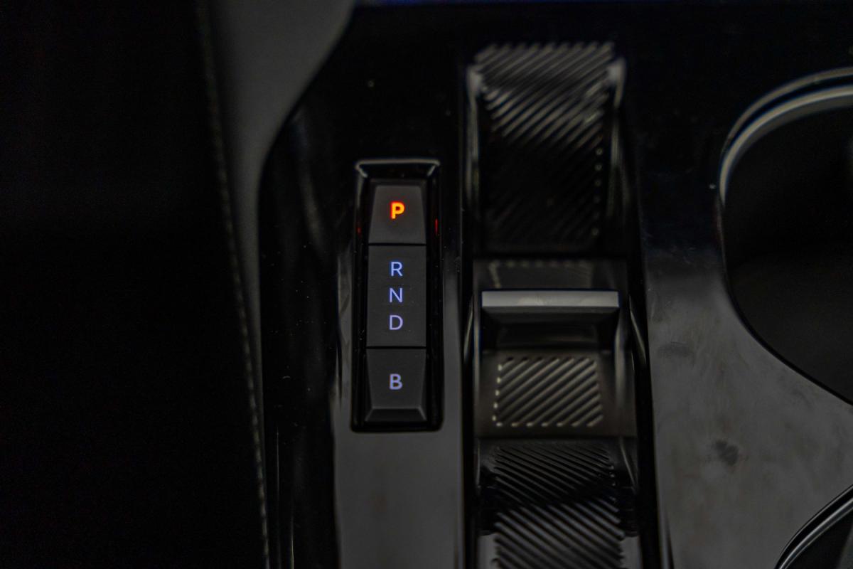 citroen-c5-x-2023-hibrido-a-gasolina-1598cc