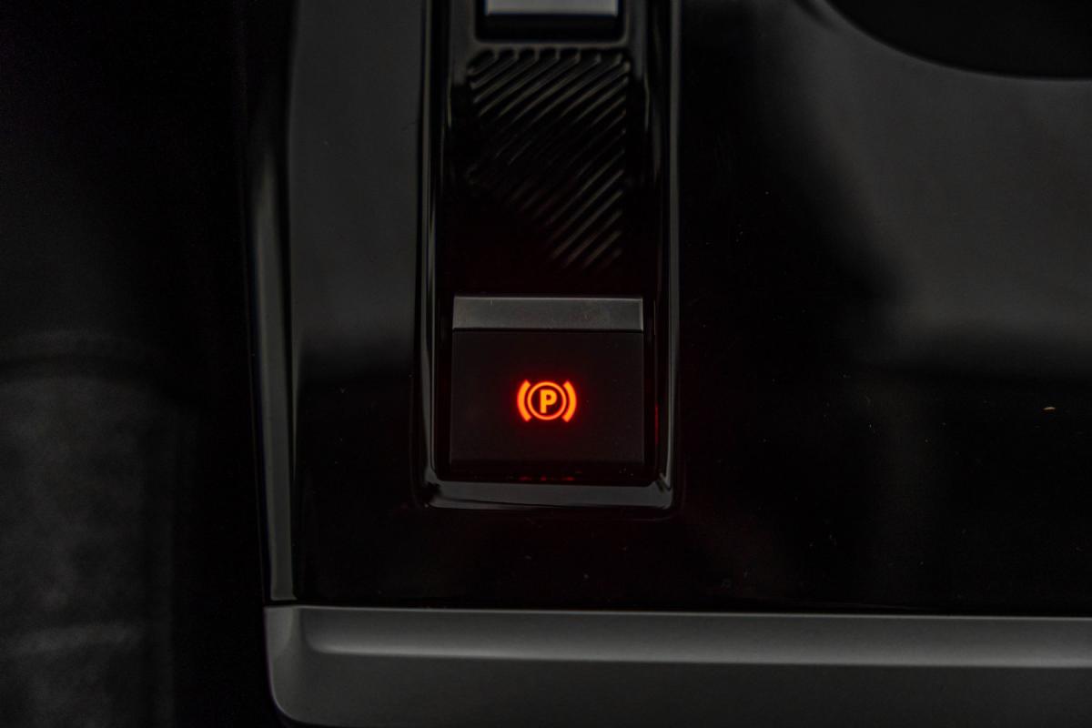 citroen-c5-x-2023-hibrido-a-gasolina-1598cc