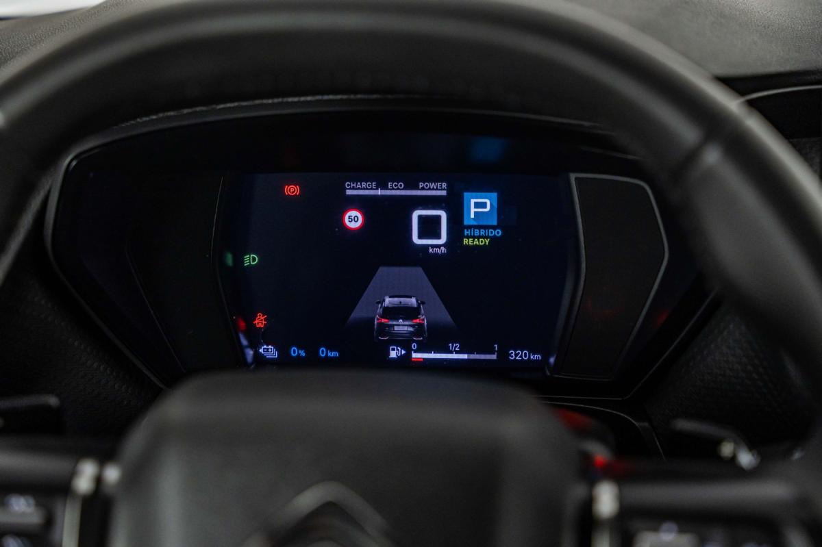 citroen-c5-x-2023-hibrido-a-gasolina-1598cc