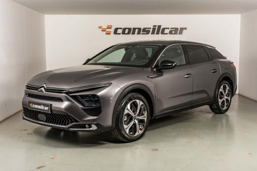 citroen-c5-x-2023-hibrido-a-gasolina-1598cc