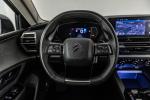 citroen-c5-x-2023-hibrido-a-gasolina-1598cc