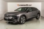 citroen-c5-x-2023-hibrido-a-gasolina-1598cc