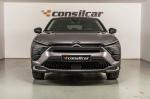 citroen-c5-x-2023-hibrido-a-gasolina-1598cc