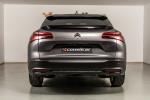 citroen-c5-x-2023-hibrido-a-gasolina-1598cc