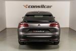 citroen-c5-x-2023-hibrido-a-gasolina-1598cc