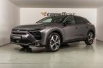 citroen-c5-x-2023-hibrido-a-gasolina-1598cc
