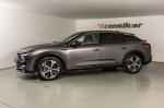 citroen-c5-x-2023-hibrido-a-gasolina-1598cc