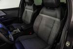 citroen-c5-x-2023-hibrido-a-gasolina-1598cc
