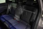 citroen-c5-x-2023-hibrido-a-gasolina-1598cc