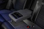 citroen-c5-x-2023-hibrido-a-gasolina-1598cc