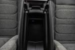 citroen-c5-x-2023-hibrido-a-gasolina-1598cc
