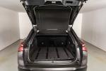 citroen-c5-x-2023-hibrido-a-gasolina-1598cc