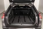 citroen-c5-x-2023-hibrido-a-gasolina-1598cc