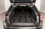 citroen-c5-x-2023-hibrido-a-gasolina-1598cc