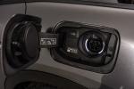 citroen-c5-x-2023-hibrido-a-gasolina-1598cc