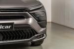 citroen-c5-x-2023-hibrido-a-gasolina-1598cc