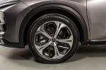 citroen-c5-x-2023-hibrido-a-gasolina-1598cc