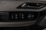 citroen-c5-x-2023-hibrido-a-gasolina-1598cc