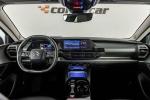 citroen-c5-x-2023-hibrido-a-gasolina-1598cc