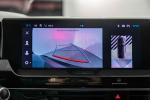 citroen-c5-x-2023-hibrido-a-gasolina-1598cc