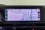 citroen-c5-x-2023-hibrido-a-gasolina-1598cc
