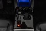 citroen-c5-x-2023-hibrido-a-gasolina-1598cc
