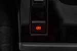 citroen-c5-x-2023-hibrido-a-gasolina-1598cc