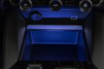 citroen-c5-x-2023-hibrido-a-gasolina-1598cc
