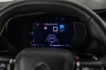 citroen-c5-x-2023-hibrido-a-gasolina-1598cc
