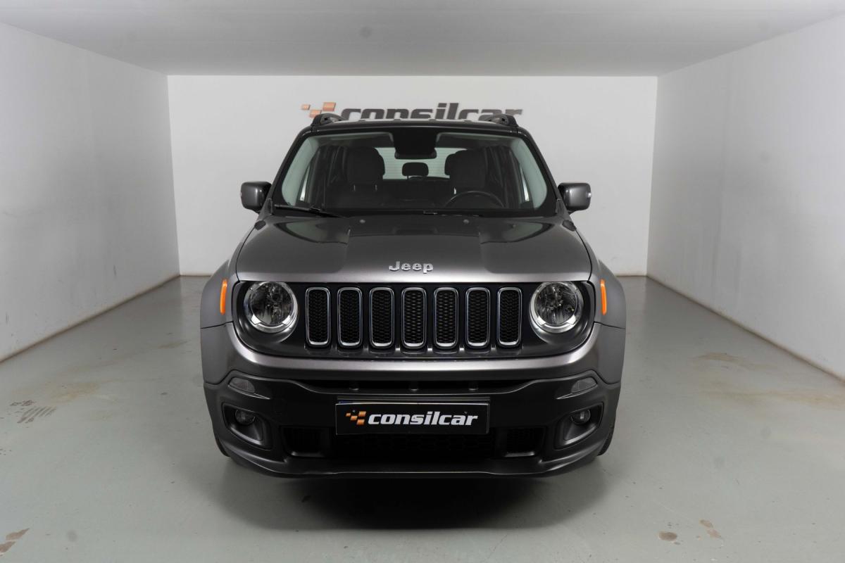jeep-renegade-2017-diesel-1598cc