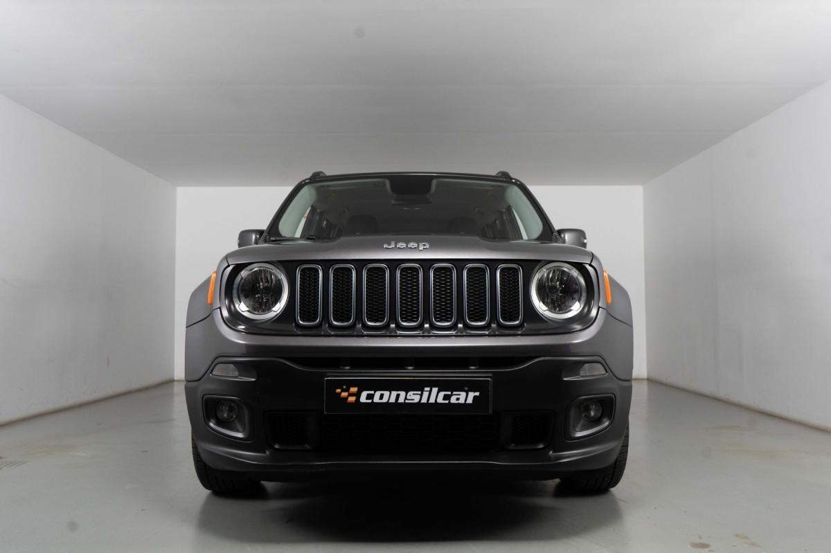 jeep-renegade-2017-diesel-1598cc