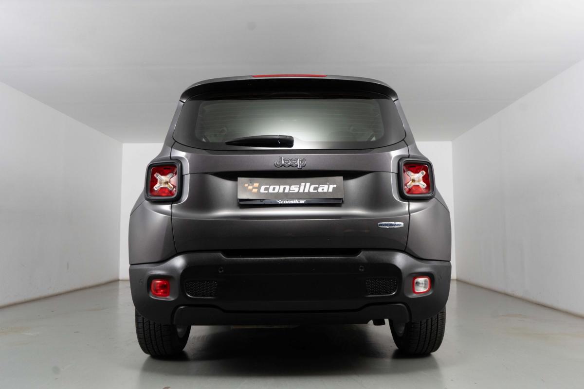 jeep-renegade-2017-diesel-1598cc