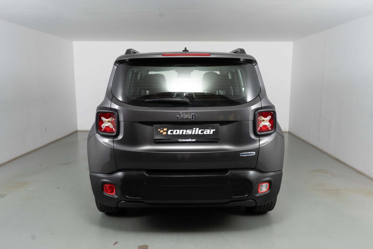 jeep-renegade-2017-diesel-1598cc