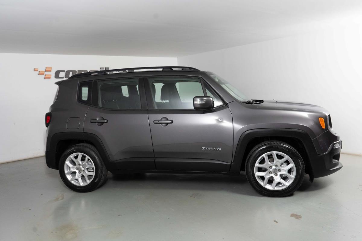 jeep-renegade-2017-diesel-1598cc