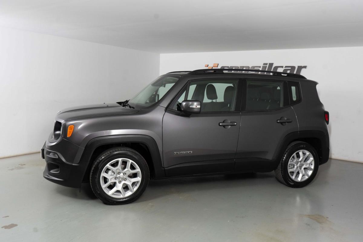 jeep-renegade-2017-diesel-1598cc