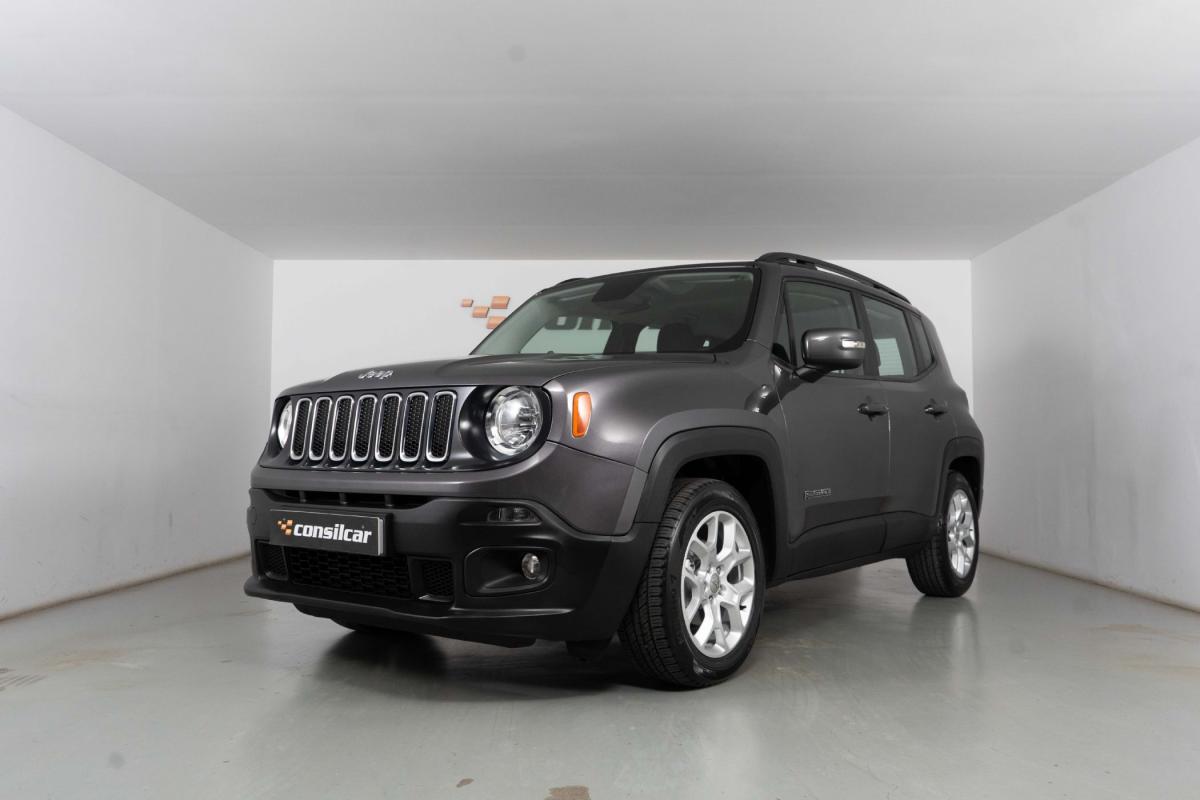 jeep-renegade-2017-diesel-1598cc