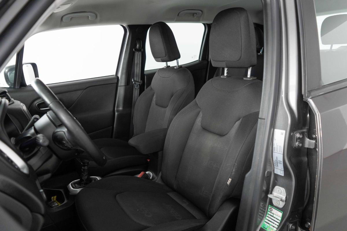 jeep-renegade-2017-diesel-1598cc