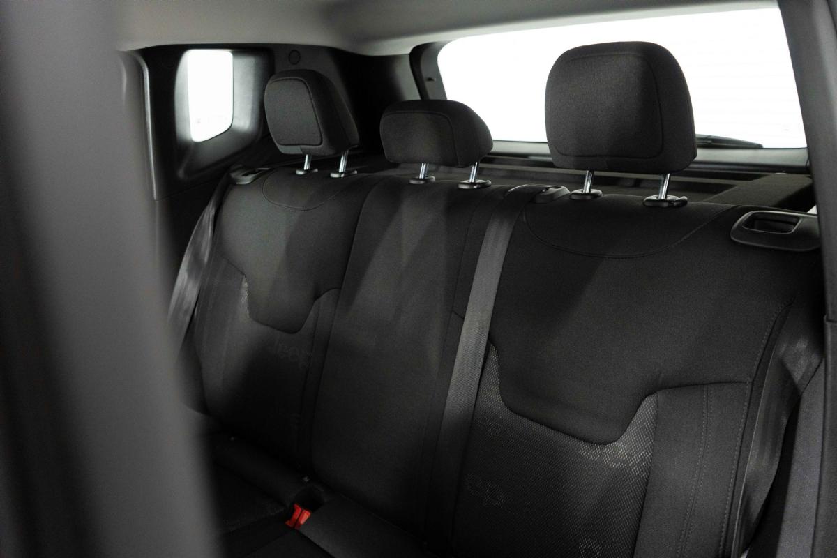 jeep-renegade-2017-diesel-1598cc