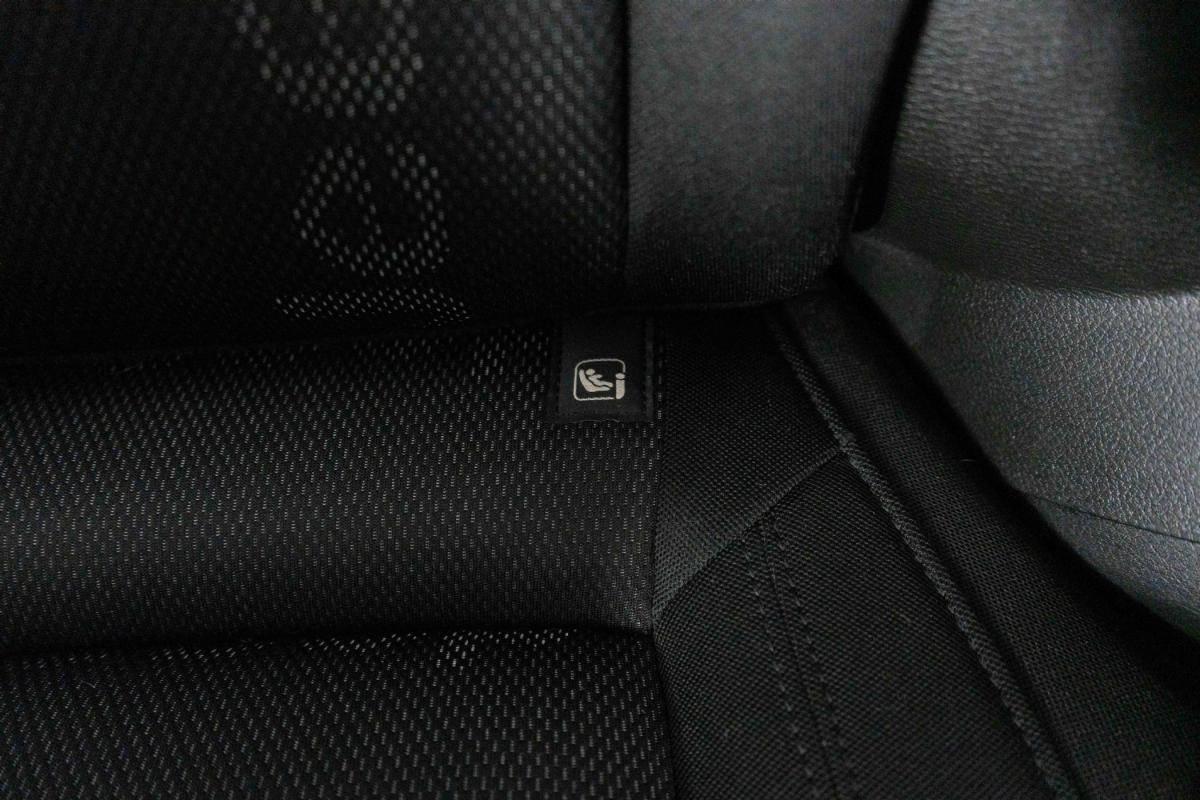 jeep-renegade-2017-diesel-1598cc