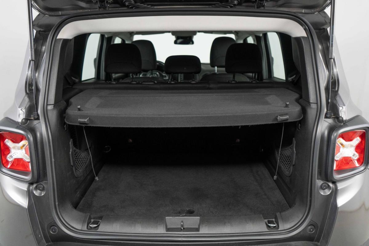 jeep-renegade-2017-diesel-1598cc