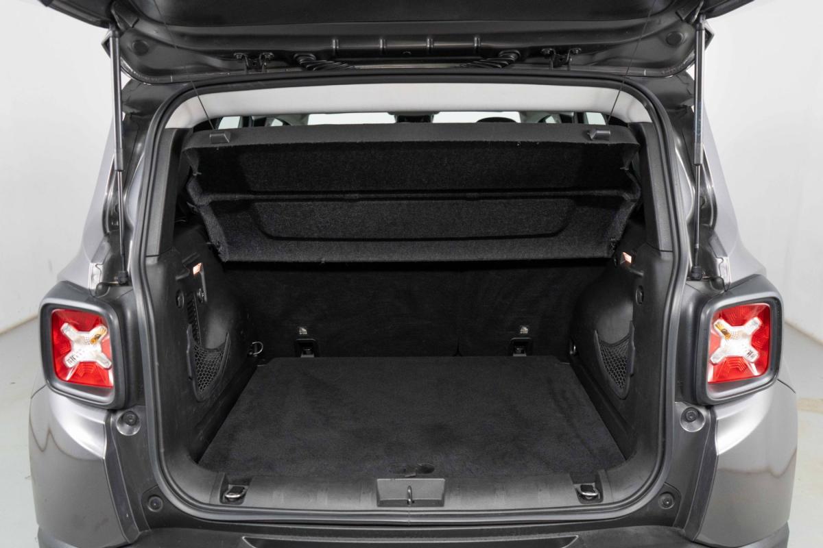 jeep-renegade-2017-diesel-1598cc