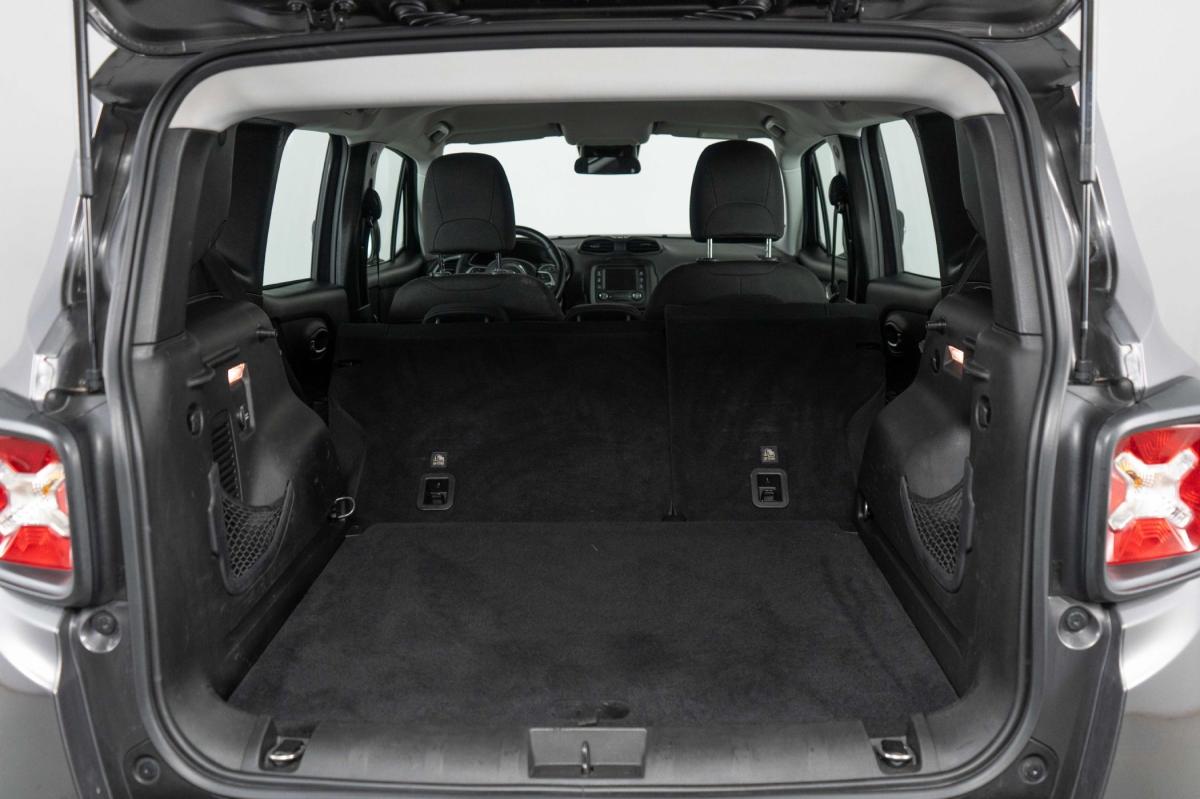 jeep-renegade-2017-diesel-1598cc