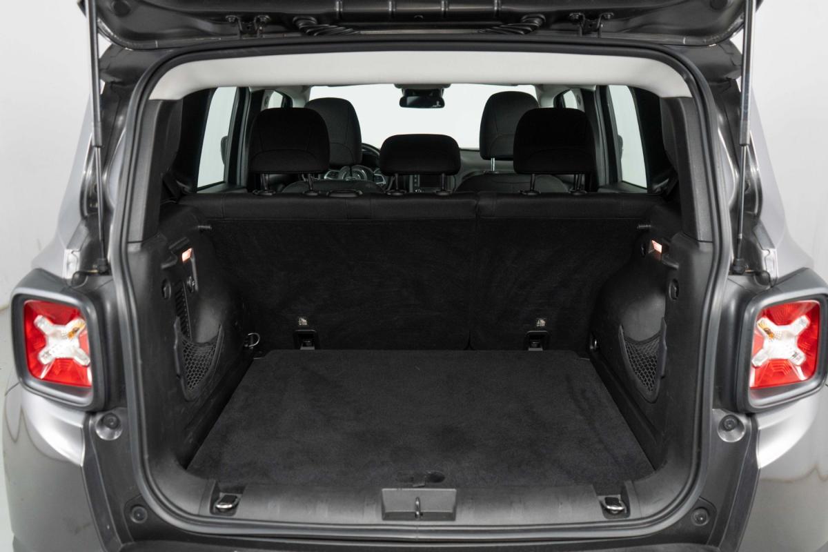 jeep-renegade-2017-diesel-1598cc