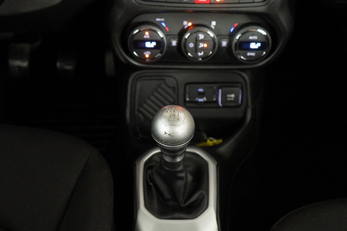 jeep-renegade-2017-diesel-1598cc