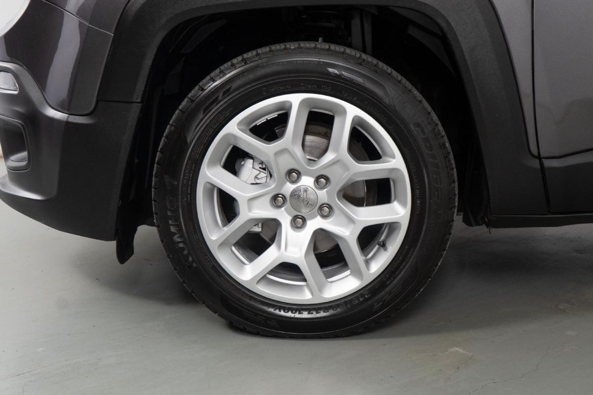 jeep-renegade-2017-diesel-1598cc