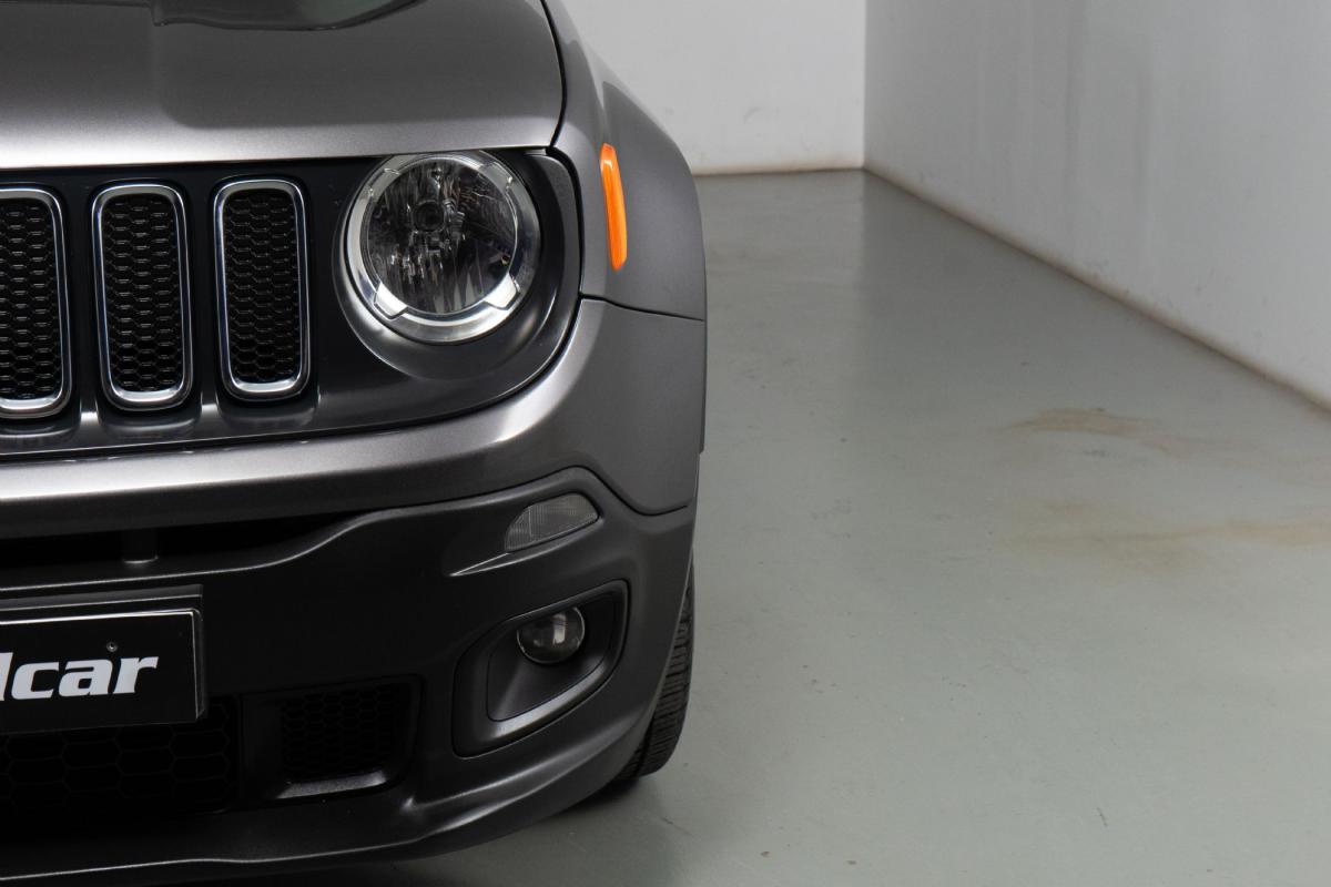 jeep-renegade-2017-diesel-1598cc