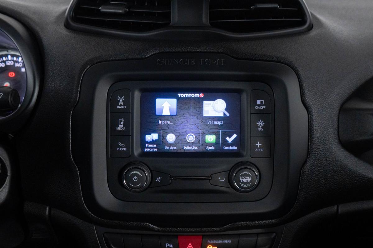 jeep-renegade-2017-diesel-1598cc